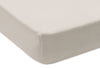 Hoeslaken wieg/co-sleeper (40/50 x 80/90cm) - basis kleuren