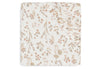 Fitted sheet cot (60x120 cm) - Bloomy