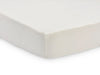 Hoeslakens juniorbed basic (70x140/150 cm) - div kleuren