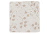 Fitted sheet cot (60x120 cm) - Bloomy
