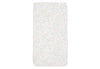 Fitted sheet cot (60x120 cm) - Bloomy