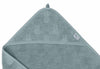 Badcape Miffy - Sea Green (75x75 cm)