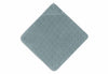 Badcape Miffy - Sea Green (75x75 cm)