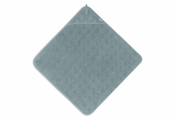 Badcape Miffy - Sea Green (75x75 cm)