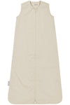 Slaapzak Plume - Soft Sand (0.5 TOG)