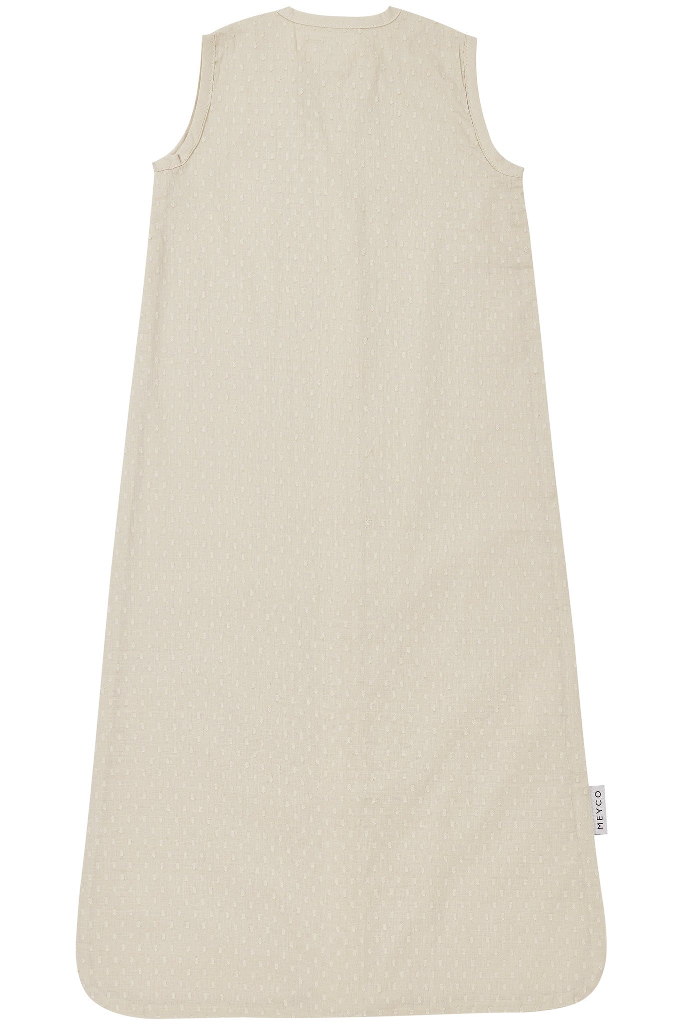 Slaapzak Plume - Soft Sand (0.5 TOG)