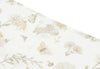 Jollein hydrofiele doeken 3-pack - 70x70 cm (diverse designs)