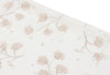 Jollein hydrofiele doeken 3-pack - 70x70 cm (diverse designs)