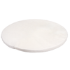 Matras Box Novi at Home Rond - PRE ORDER