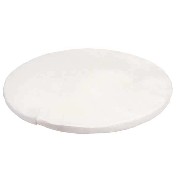 Matras Box Novi at Home Rond - PRE ORDER