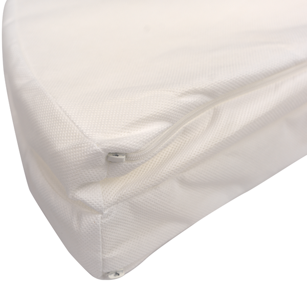 Matras Box Novi at Home Rond - PRE ORDER