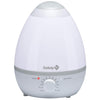 Easy Clean 3-in-1 Humidifier