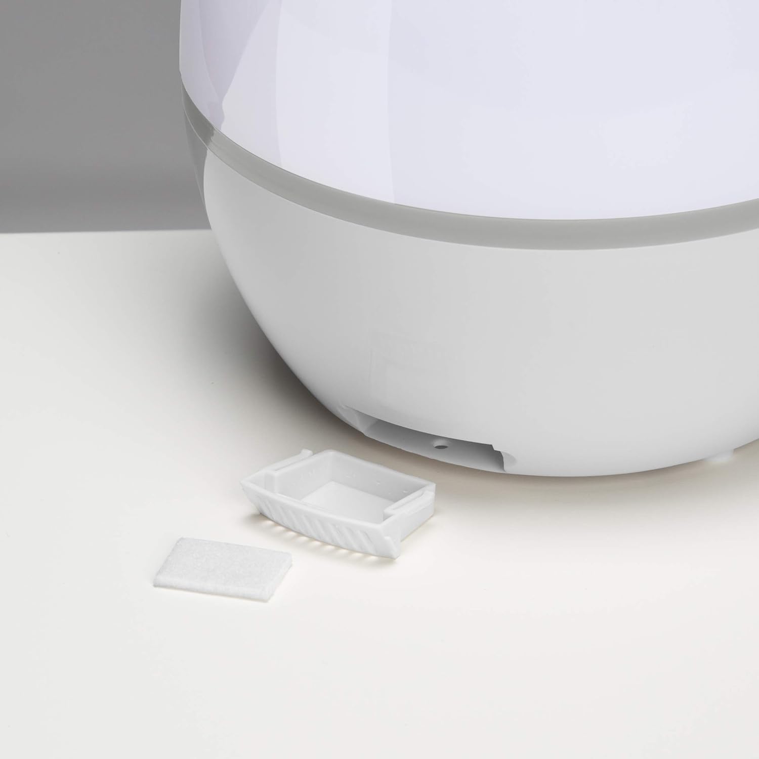 Easy Clean 3-in-1 Humidifier