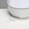 Easy Clean 3-in-1 Humidifier