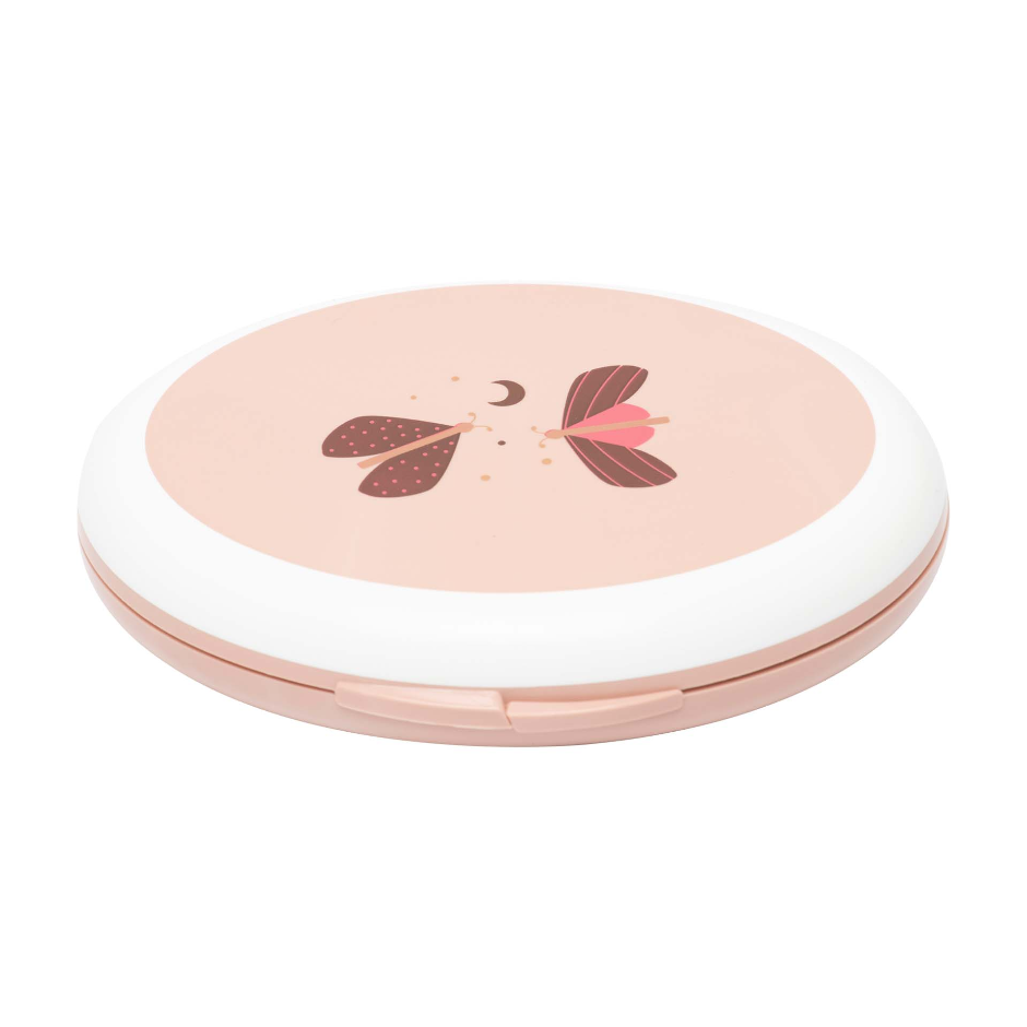 Manicure set Sweet Butterfly