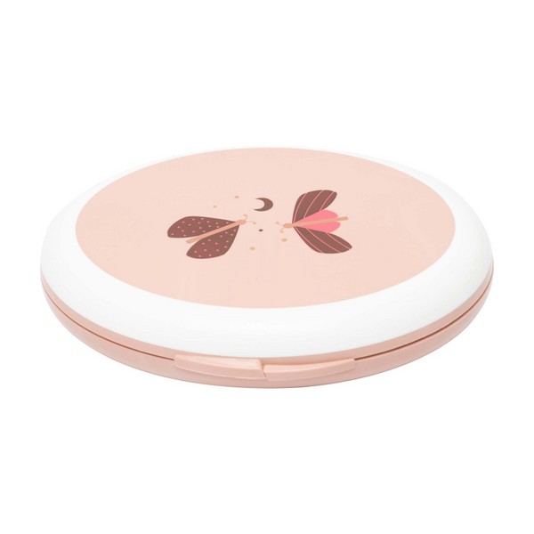 Manicure set Sweet Butterfly