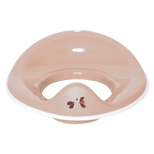 Toilet reducer Grow - Sweet Butterfly