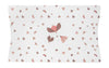 Aankleedkussen - Sweet Butterfly