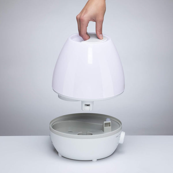 Easy Clean 3-in-1 Humidifier