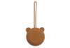 Pacifier holder (various colors)