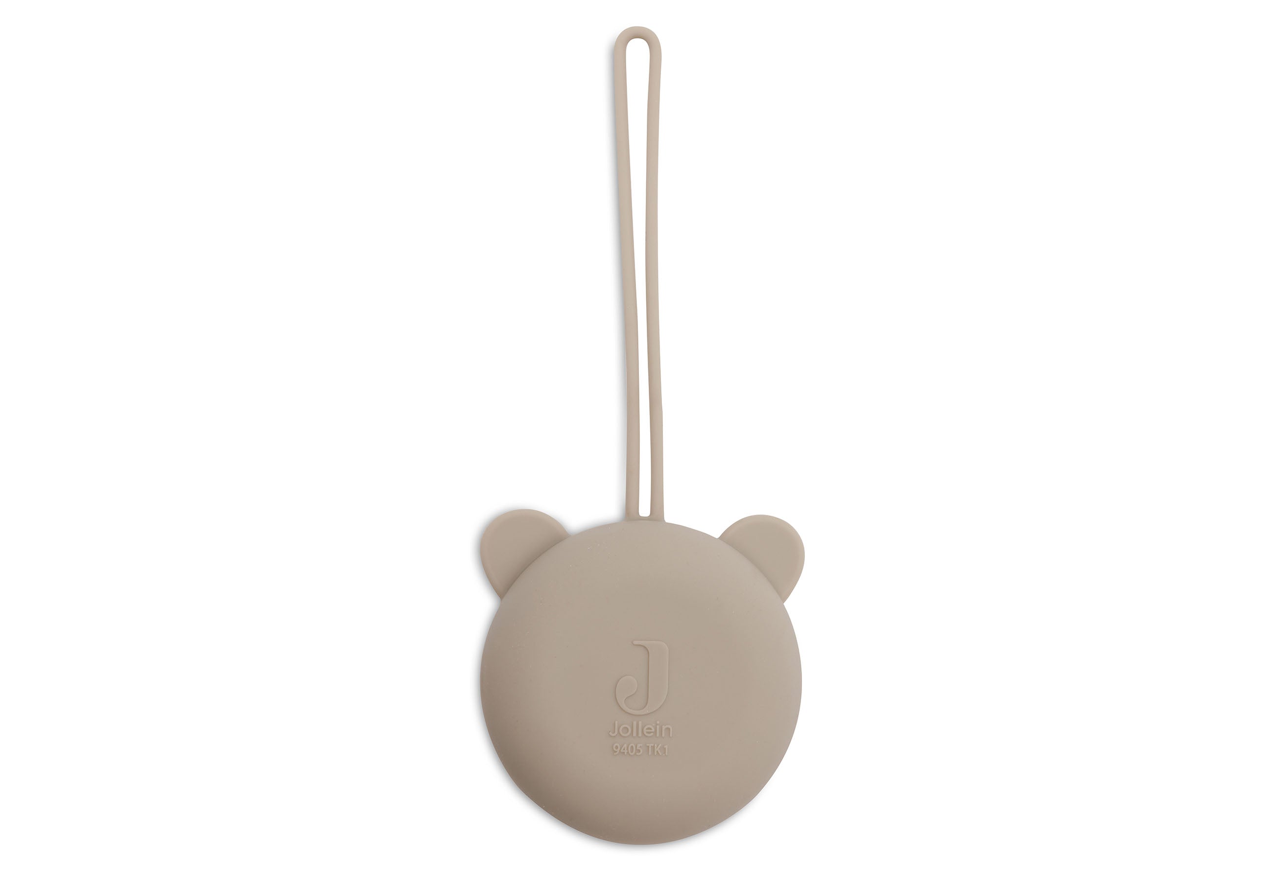 Pacifier holder (various colors)