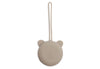 Pacifier holder (various colors)