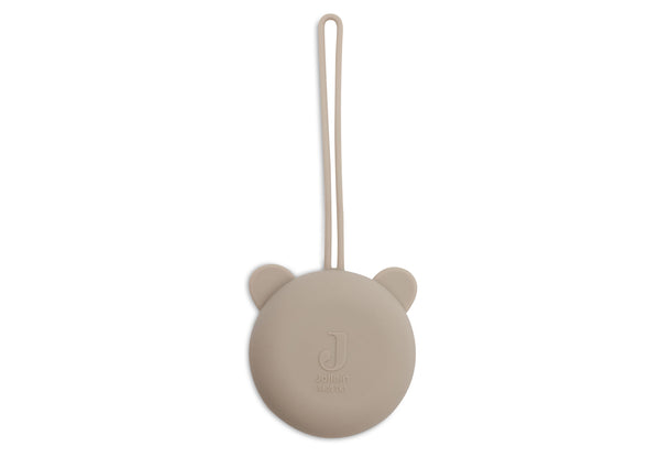 Pacifier holder (various colors)