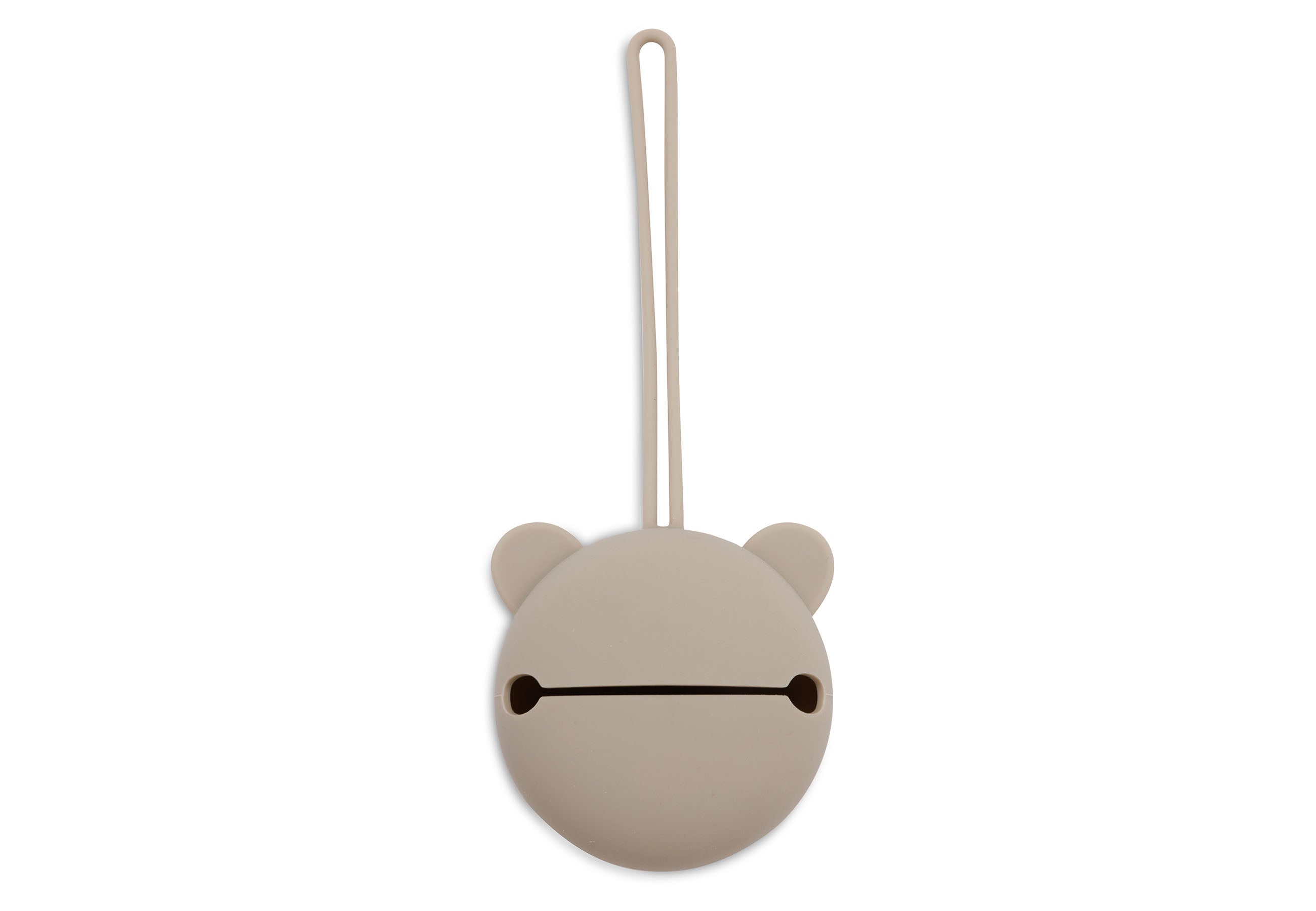 Pacifier holder (various colors)