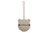Pacifier holder (various colors)