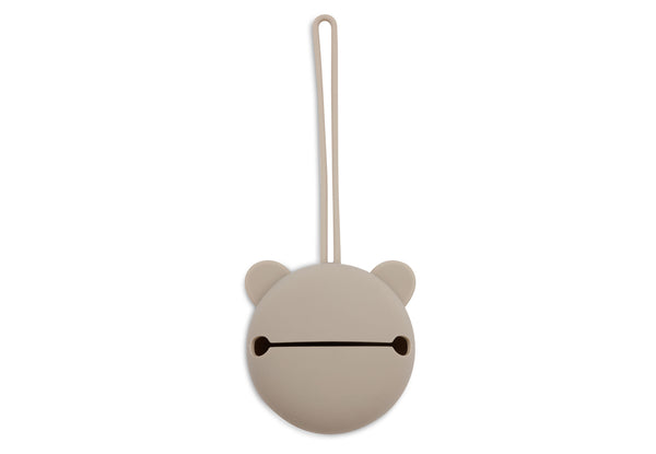 Pacifier holder (various colors)