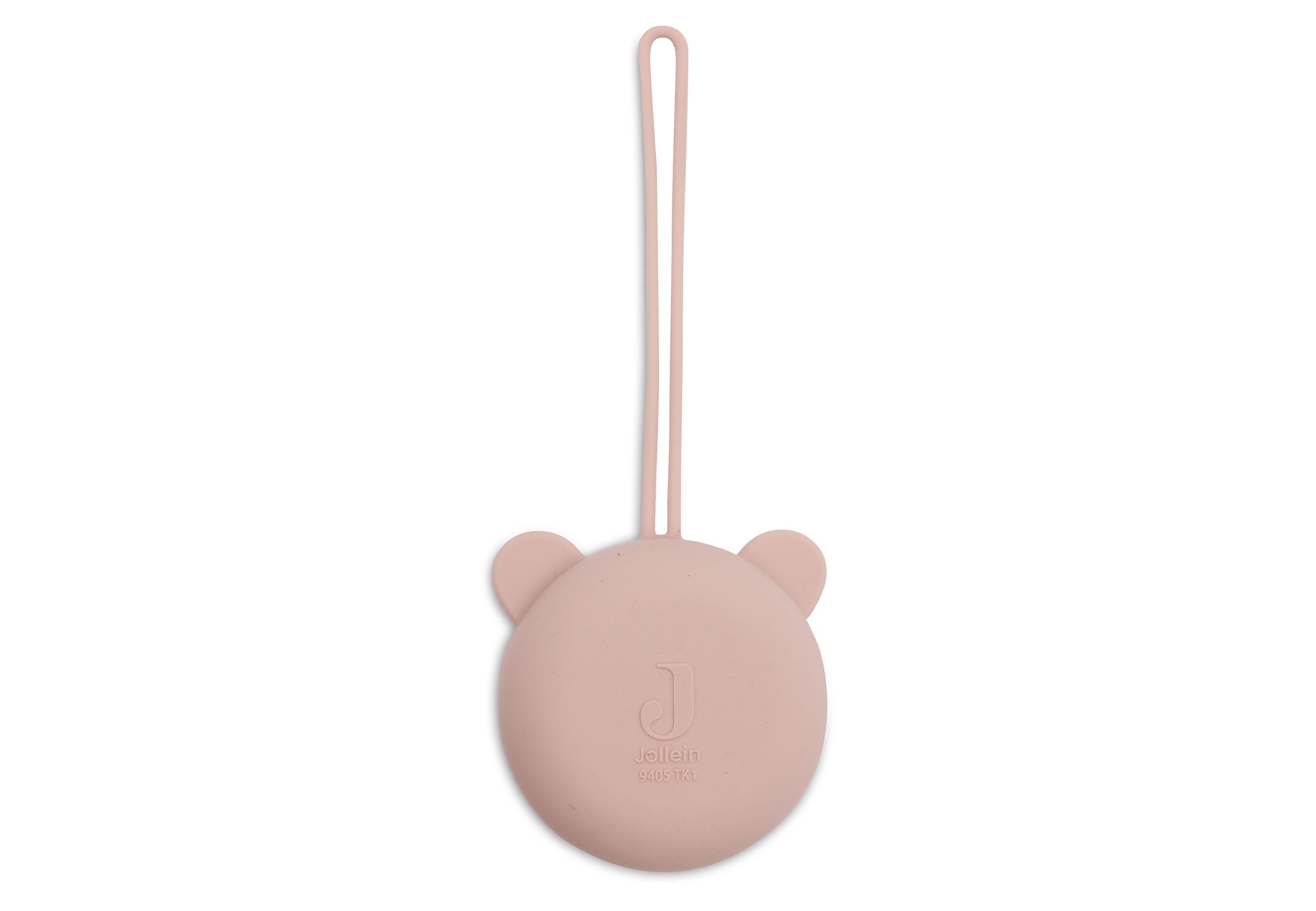 Pacifier holder (various colors)