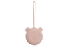 Pacifier holder (various colors)
