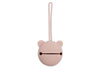 Pacifier holder (various colors)