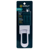 Cabinet Slide Lock (2-pack)