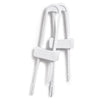 Cabinet Slide Lock (2-pack)