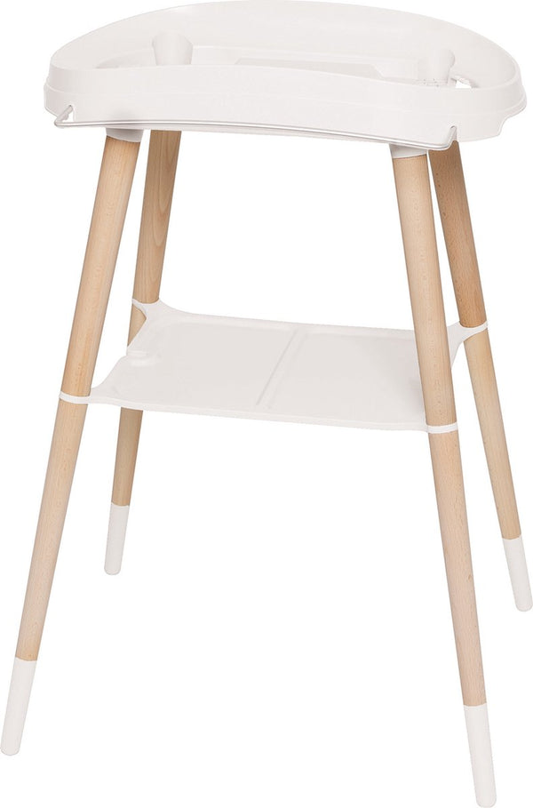 Bad Sense Chalk Brown + standaard light oat sense