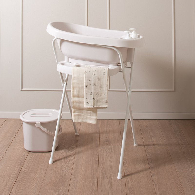 Thermobad Light Oat + Standard