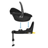 Maxi Cosi FamilyFix S