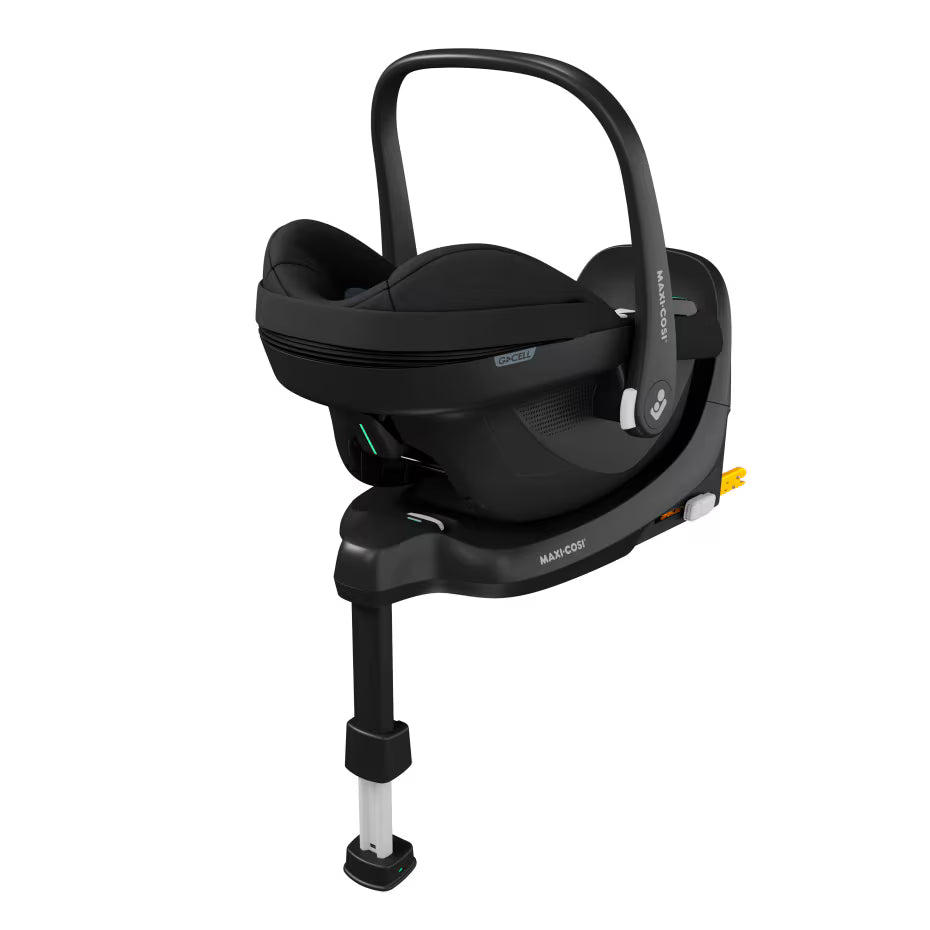 Maxi Cosi FamilyFix S