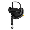Maxi Cosi FamilyFix S