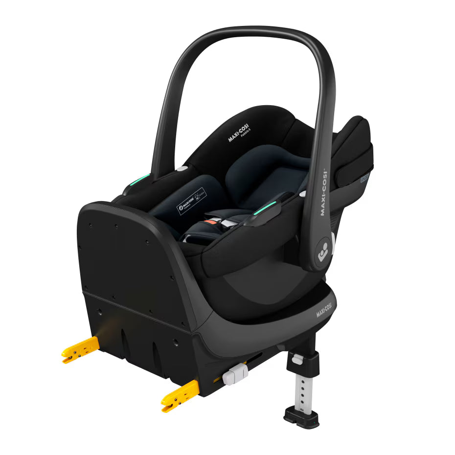 Maxi Cosi FamilyFix S
