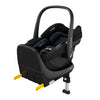 Maxi Cosi FamilyFix S