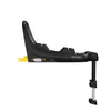 Maxi Cosi FamilyFix S