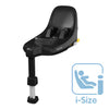 Maxi Cosi FamilyFix S