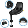 Maxi Cosi FamilyFix S