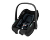 Maxi Cosi autostoel Pebble S (0 - 15 maanden)