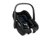 Maxi Cosi autostoel Pebble S (0 - 15 maanden)