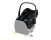Maxi Cosi autostoel Pebble S (0 - 15 maanden)