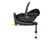 Maxi Cosi autostoel Pebble S (0 - 15 maanden)