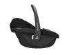 Maxi Cosi autostoel Pebble S (0 - 15 maanden)